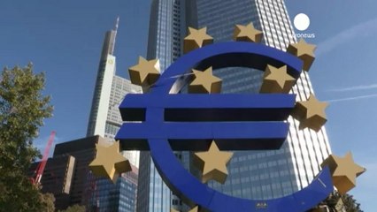 Accordo raggiunto a Bruxelles. La Bce controllerà...