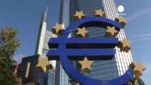Zone euro : la supervision bancaire unique est pour bientôt