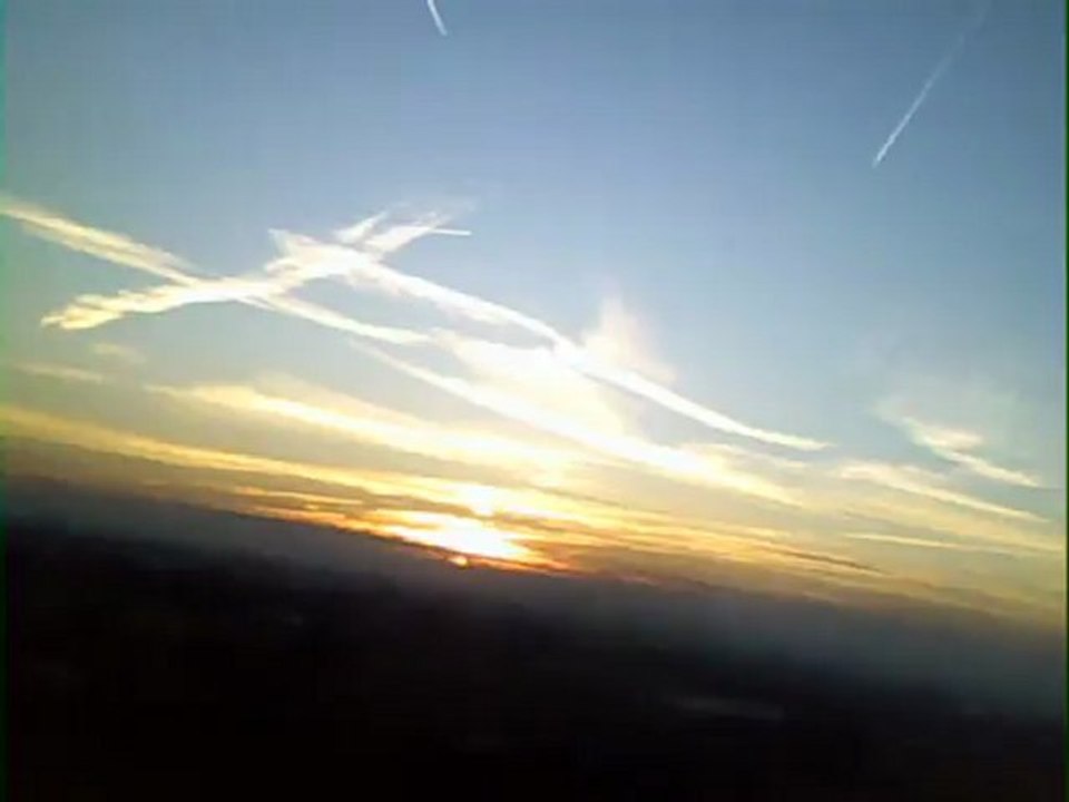 apres midi quadricoptere dans le froid!! 04