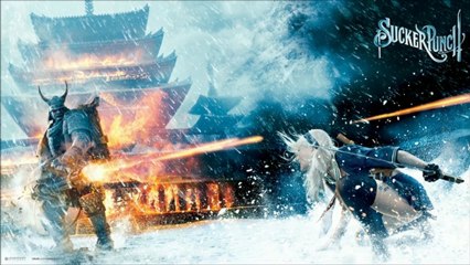 emily browning - sweet dreams