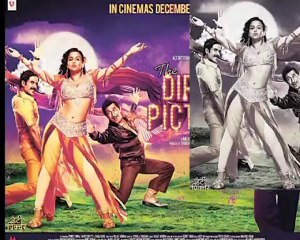 Vidya Balan's Wedding: Mehndi Ceremony & Big Day Details 💍