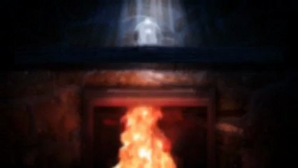 Many Benefits Of Wireless Television And Radio Speakers.