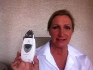 Nu Skin Products Tammy Starring