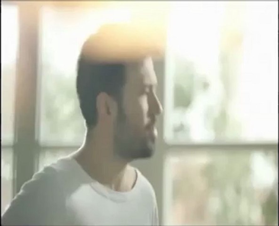 Yalın - Olmasa da Olur