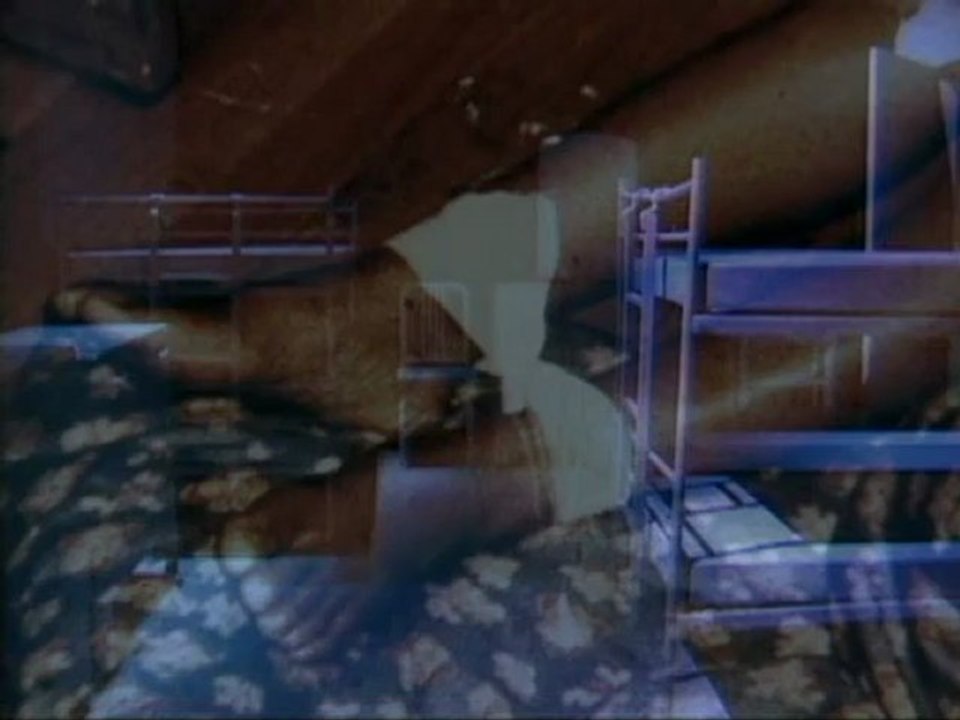 Richard Speck 1999 Documentery