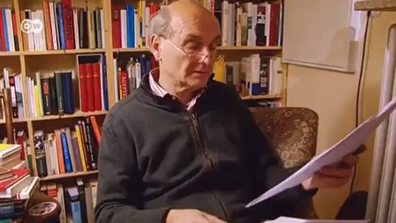 Österreich: umstrittenes Geburtshaus | Europa Aktuell