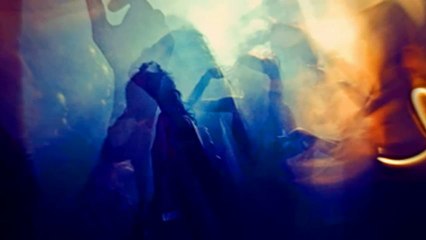 Cari Lekebusch - Unite [Joseph Capriati remix] - YouTube