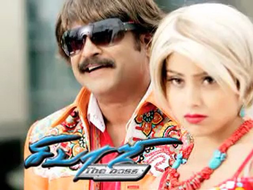 Rajni turns 62