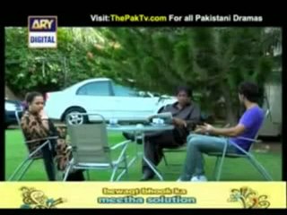 Aks Episode 14 - 05 December 2012