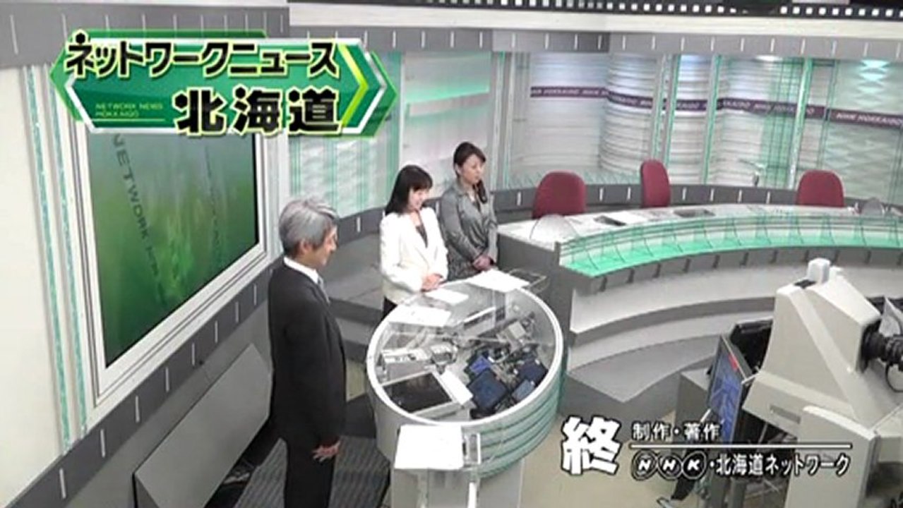 20121213 0a