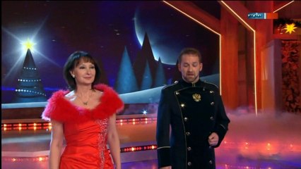 Gaby Albrecht & Ronny Weiland - Der kleine Trommler