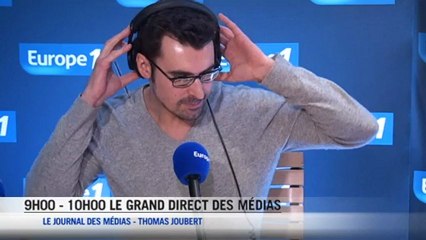 Stéphane Plaza, à nouveau L'homme de la situation !