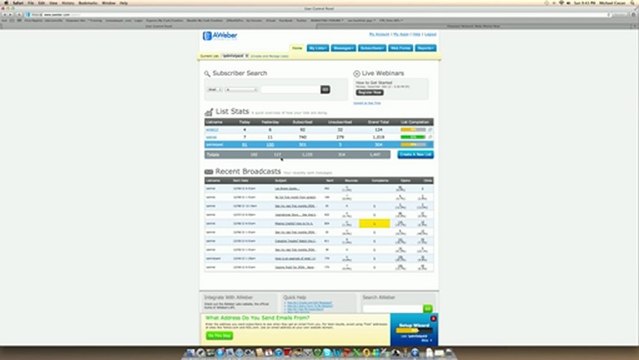 Generating 100 Leads A Day With Instant Payday Network [JOIN FREE]