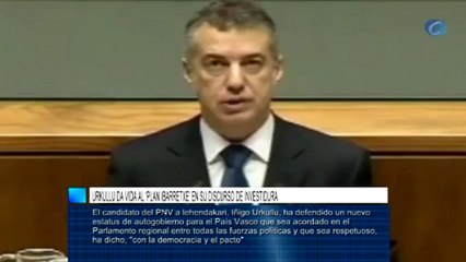 20121212 web urkulludavidaplanibarretcediscursoinvestidura cm