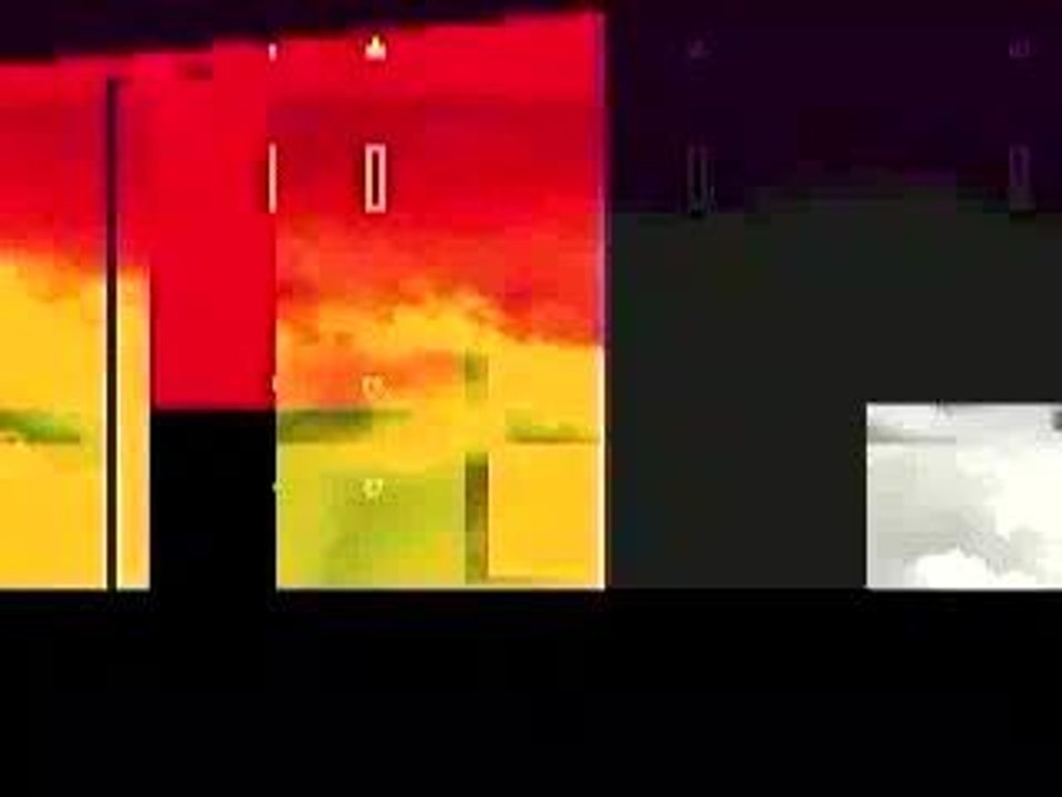 videomix1