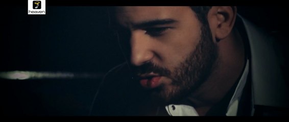 Nikiforos - Trelos | Official Music Video Clip [NEW]