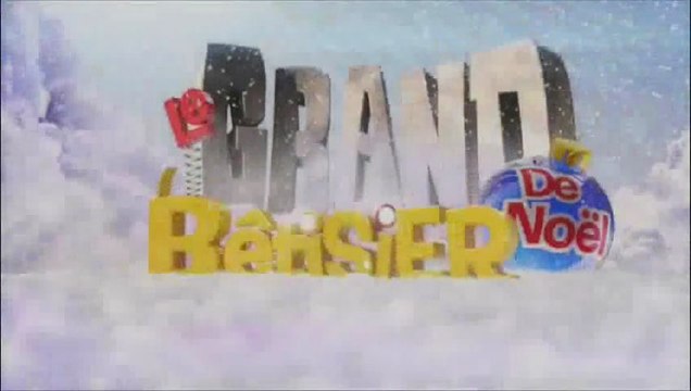 LSF Bêtisier 2011-2012 de la bibliothèque Saint-Eloi (Paris 12e)