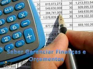 Profissão Produtor de Eventos vídeo