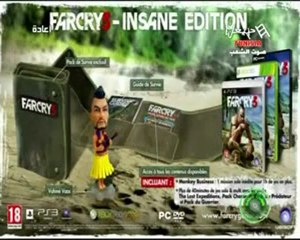 Game Over Emission Du Dimanche 09/12/2012