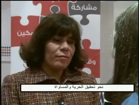 فلسطين هذا الصباح (1)