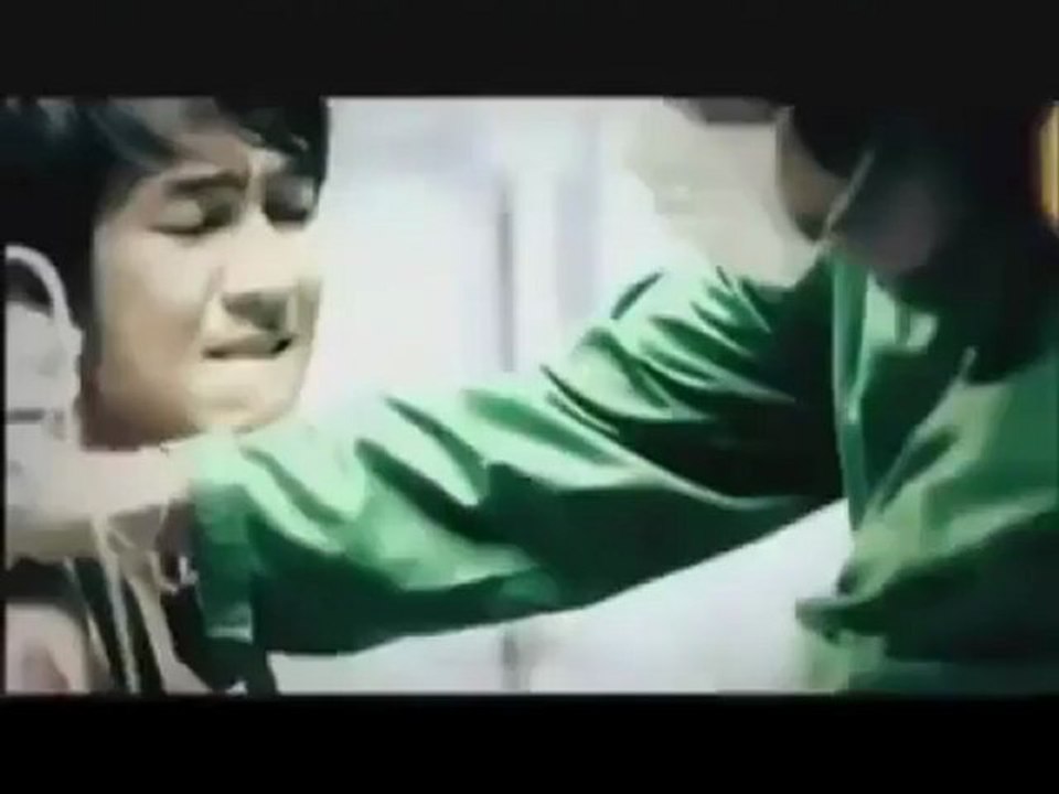 Fundyy - Kısmet Değilmiş