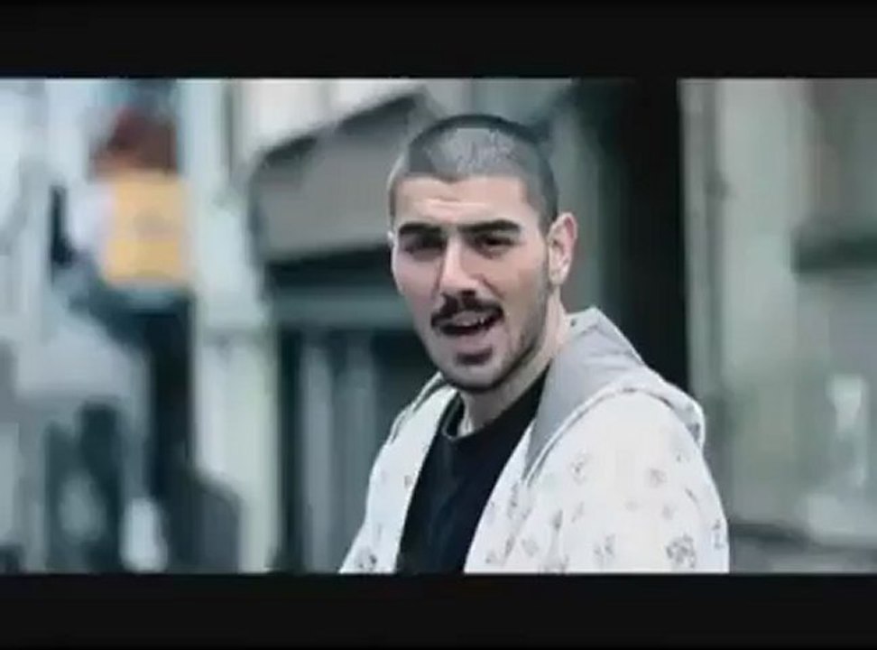 Seda Tripkolic - Gözlerinin Yeşilini Özledim