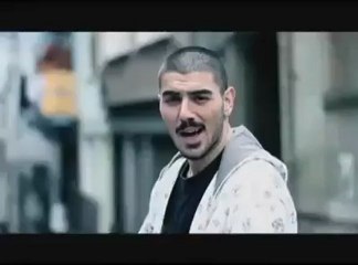 Seda Tripkolic - Gözlerinin Yeşilini Özledim