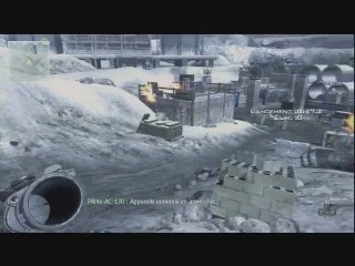 Session 4 MW3 Trophee Gagnant Part2