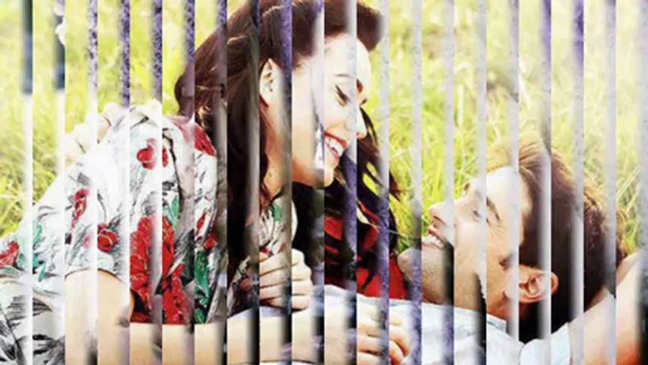 PİNHANİ-ÇOK AŞIK