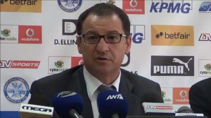 Διάσκεψη Κάκου 13/12 (3)