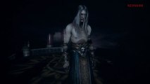 Castlevania: Lords of Shadow 2 - VGA 2012 trailer