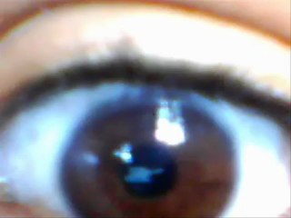 clipe oficial (ela e o castelo )welliton PRODUÇÃO VIDEO  wellington