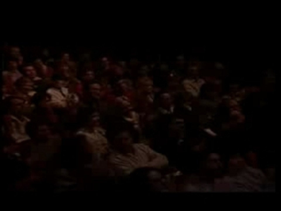 léo ferré la métamorphose du vampire