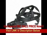 [BEST PRICE] Night Owl Tactical Series G1 Night Vision Binocular Goggles (1x)