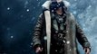 dark knight rises Online Full Movie Part 1 & 5 Watch Streaming hdmoviesvision.com