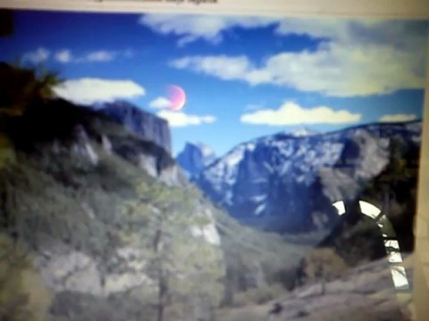 SỬA TỦ LẠNH TẠI NGUYỄN TRÃI 0983440201 SỬA TỦ LẠNH TẠI NGUYỄN TRÃI 0983440201