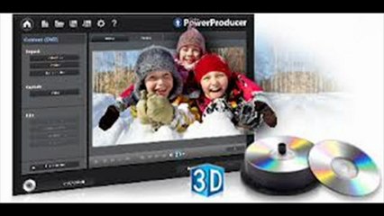 dvd Online Full Movie Part 1 & 5 Watch Streaming  hdmoviesvision.com