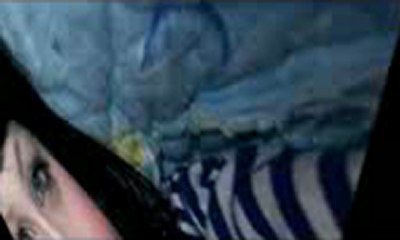 crazy_mustie_2011_seslichat_hareketli_hi_42074..........sesliduyuz........sesliduyuz.com......www.sesliduyuz.com