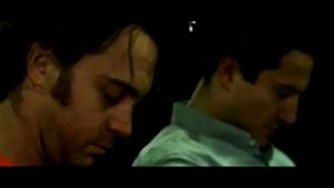 Extracted (2012) Online Full Movie Part 1 & 5 Watch Streaming  hdmoviesvision.com