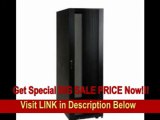 [SPECIAL DISCOUNT] Tripp Lite SR42UB 42U Rack Enclosure Server Cabinet Doors and Sides 3000lb Capacity