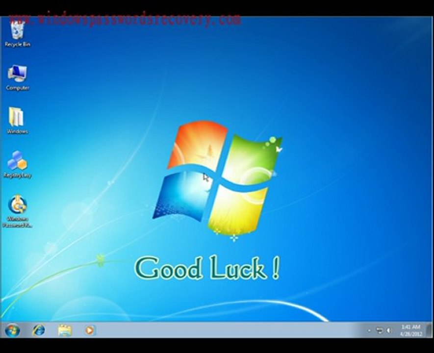 Remove Password for Windows XP with 2012 Christmas Cheap Offer