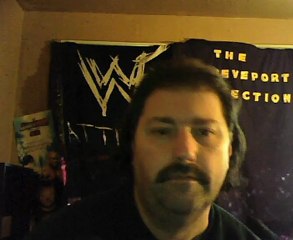 impact wrestling results for the rest of december