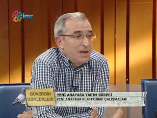 Güvercin Günlükleri (12 Aralık 2012)