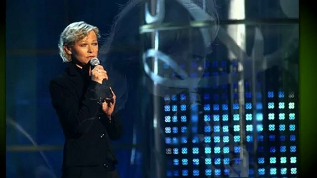 EDYTA GEPPERT- Zamiast