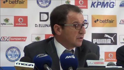 Διάσκεψη Κάκου 13/12 (5)