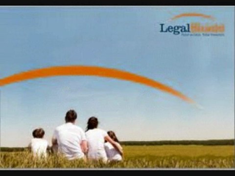 Business legal service | Identity theft service