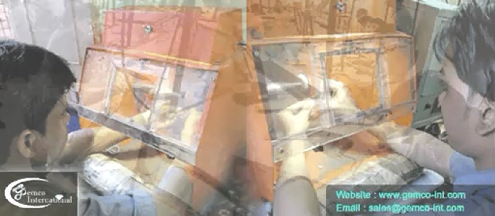 Jewelry Making Process - Handmade Jewelry Manufacturers