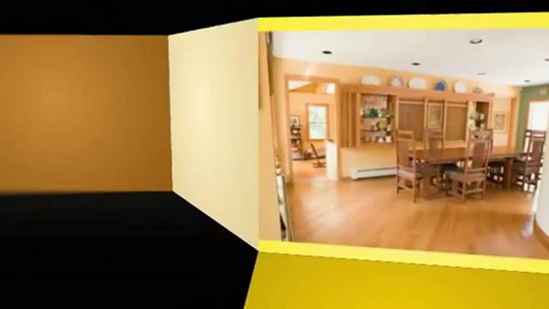 Mr Sandman Wood Floors 831 335 4216 Video Dailymotion