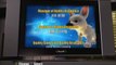Disney's Bolt (PS3, X360, Wii) Game Playthrough ~ Ending / Credits