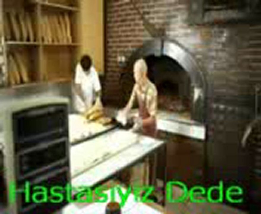 hastasıyızzzz dedeeeee:):) .........www.sesliduyuz.com..........sesliduyuz.com...............sesliduyuz.........